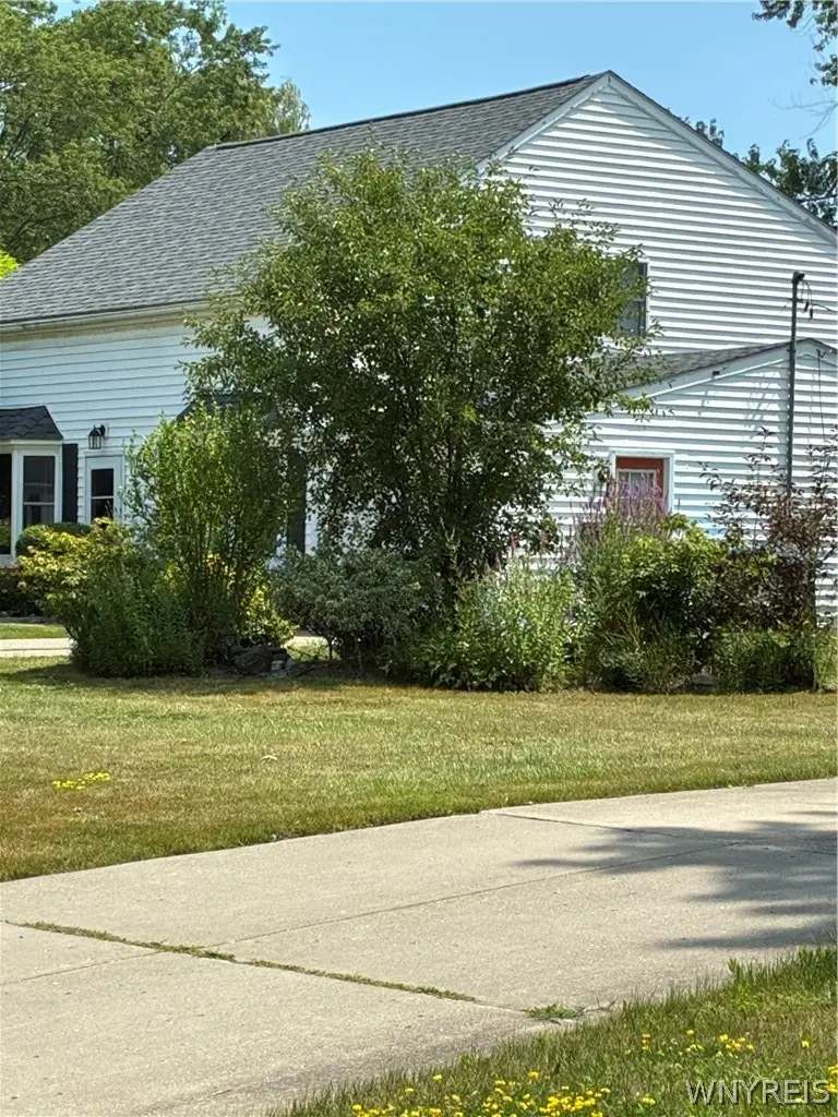 1177 Stony Point Road, Grand Island, NY 14072 - #3