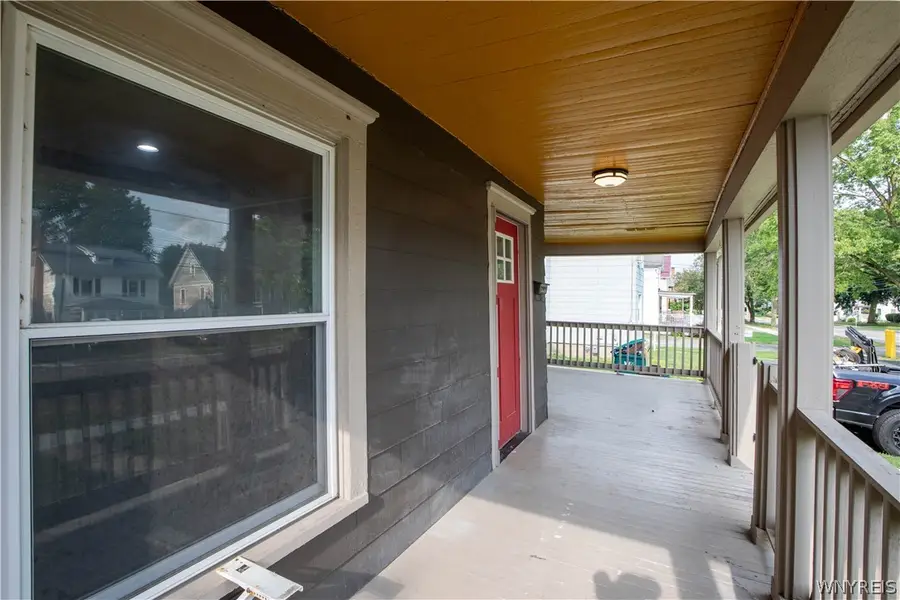 106 Lake Street, Perry, NY 14530 - #2