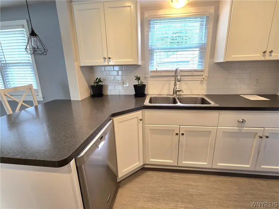 233 Rosedale Blvd, Amherst, NY 14226 - #2