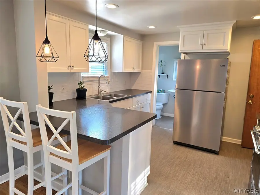 233 Rosedale Blvd, Amherst, NY 14226 - #3