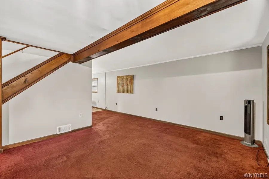 124 Heim Road, Buffalo, NY 14221 - #3