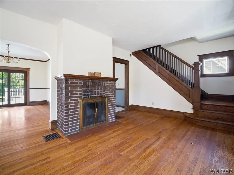 26 Ohio Street, Jamestown, NY 14701 - #3