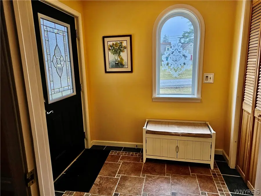307 Comstock Road, Ithaca, NY 14850 - #3