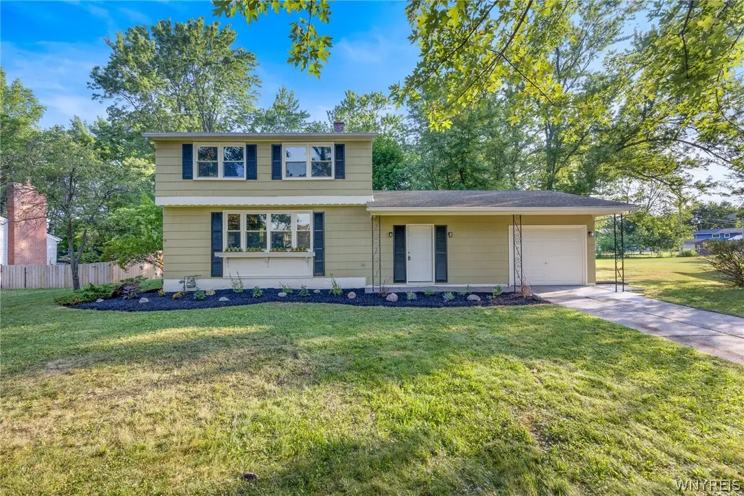 57 Puritan Place, Orchard Park, NY 14127 - #1