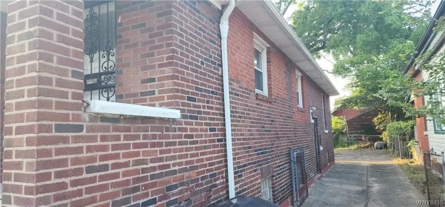 22 Fernhill Avenue, Buffalo, NY 14215 - #3