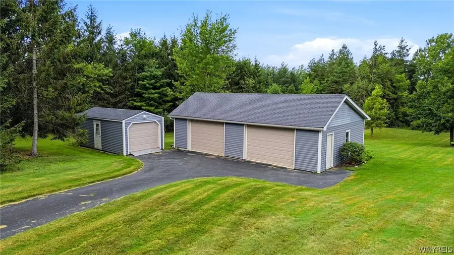 171 Dersam Road, Alden, NY 14004 - #3