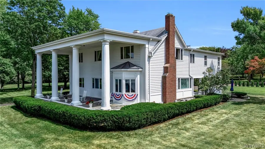 4261 Lake Shore Road, Hamburg, NY 14075 - #3