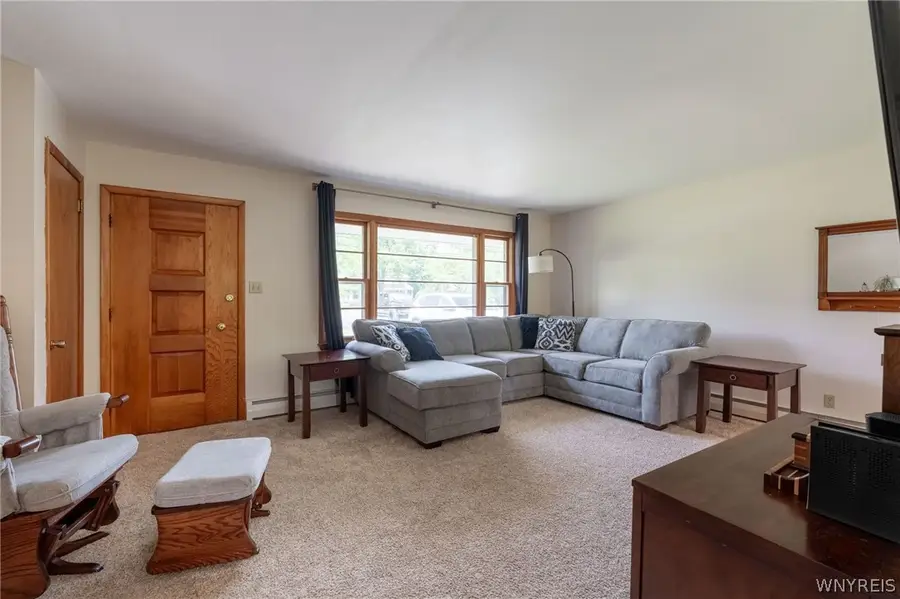 2776 Fix Road, Grand Island, NY 14072 - #2