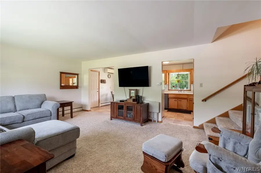 2776 Fix Road, Grand Island, NY 14072 - #3