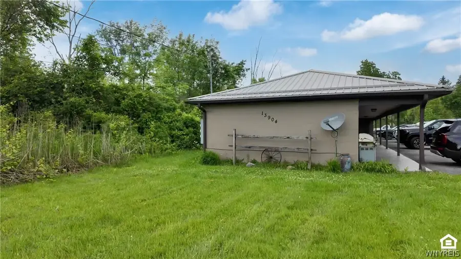 13904 Broadway, Alden, NY 14004 - #2