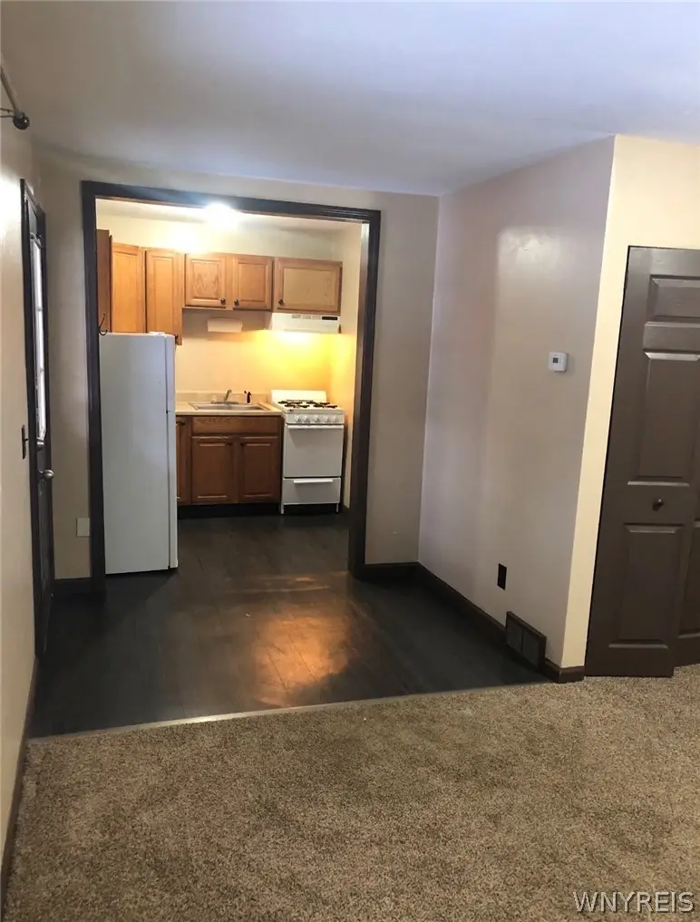 13904 Broadway, Alden, NY 14004 - #3