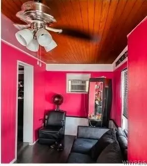 1257 Kensington Avenue, Buffalo, NY 14215 - #3