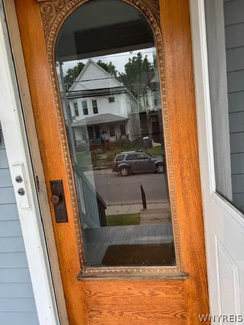 83 Parkview Avenue, Buffalo, NY 14210 - #2