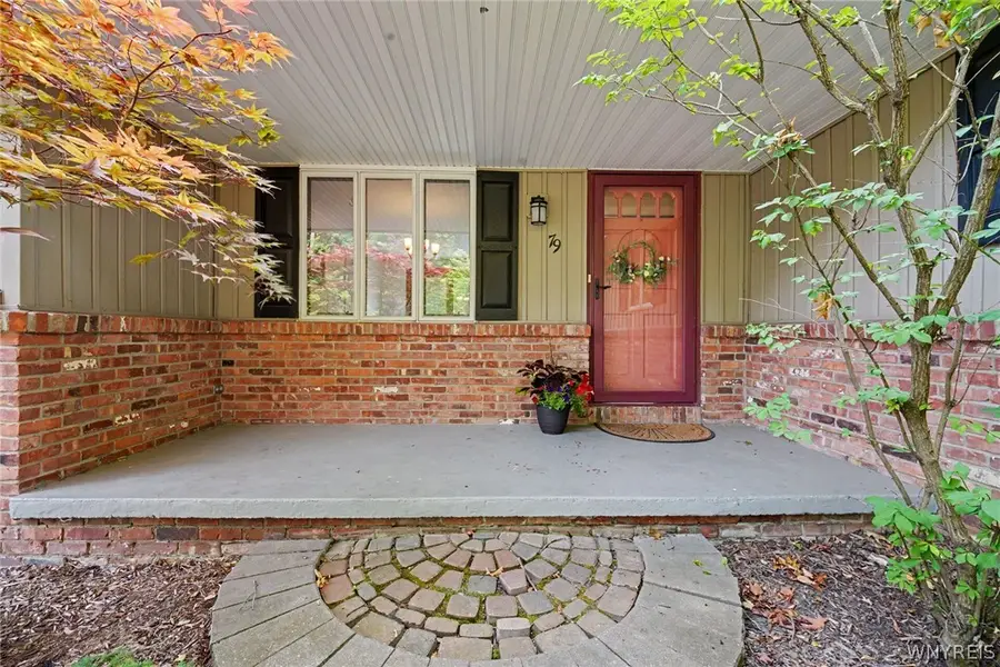 79 E Jerge Drive, Elma, NY 14059 - #2