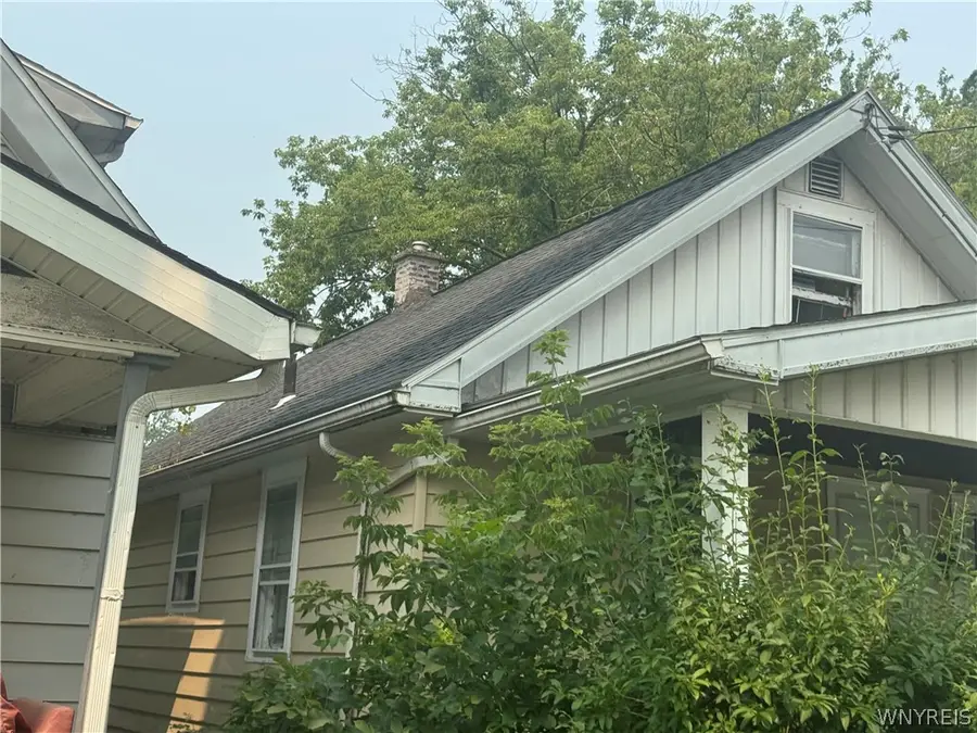 188 69th Street, Niagara Falls, NY 14304 - #2
