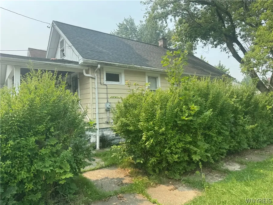 188 69th Street, Niagara Falls, NY 14304 - #3