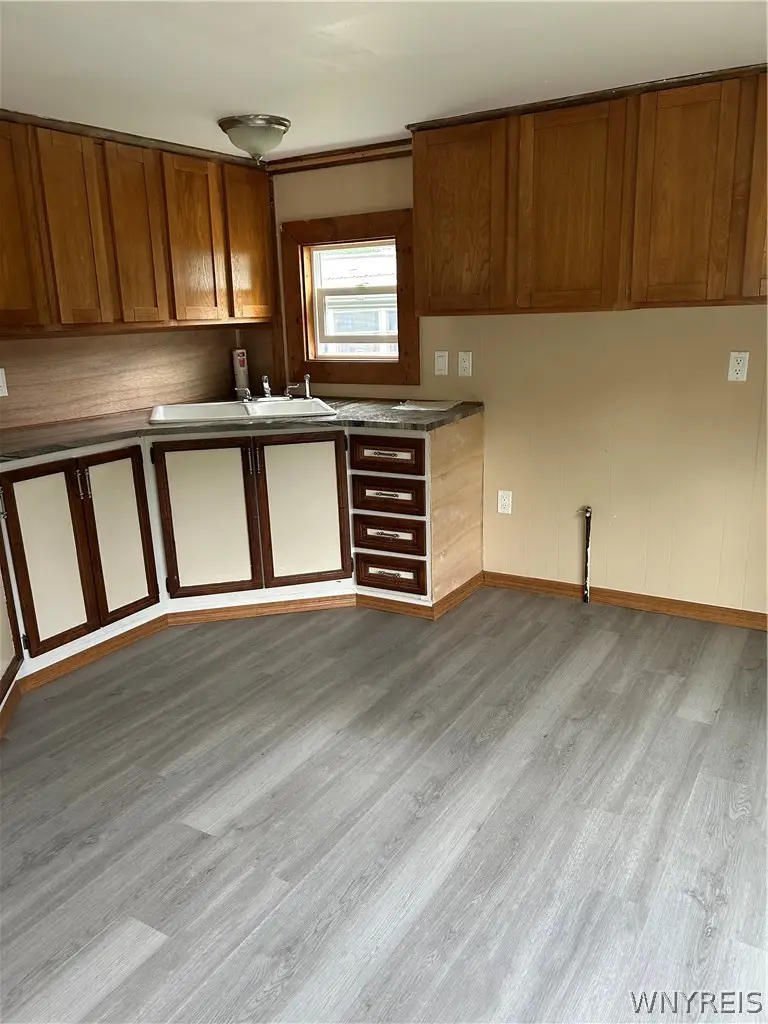 1101 Michael Drive, Angola, NY 14006 - #3
