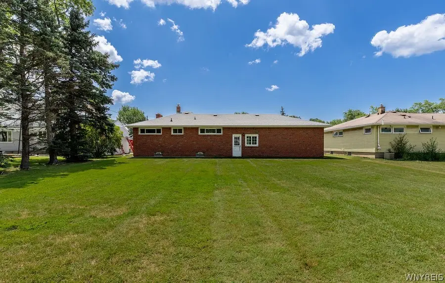 1144 Maple Road, Buffalo, NY 14221 - #2