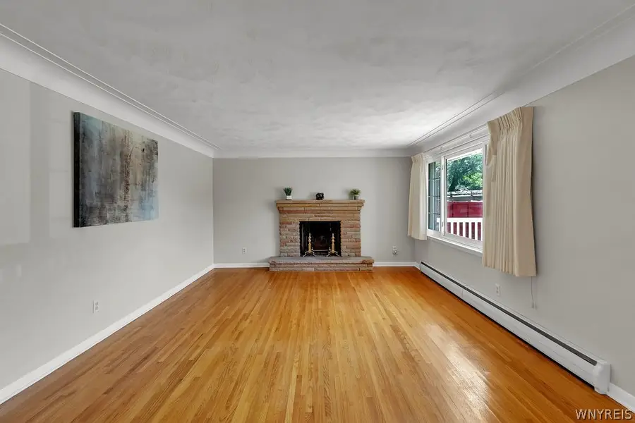 1144 Maple Road, Buffalo, NY 14221 - #3