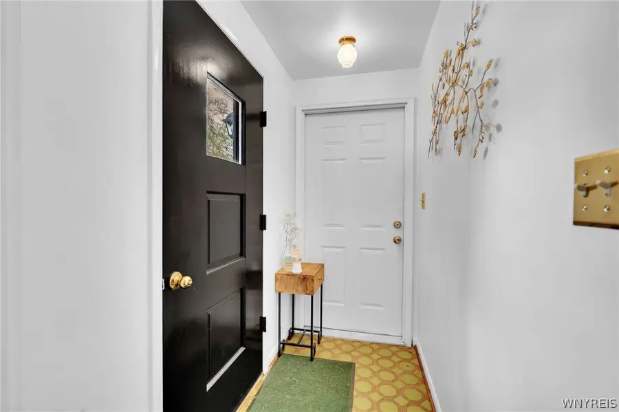 17 W Summerset Lane, Buffalo, NY 14228 - #3