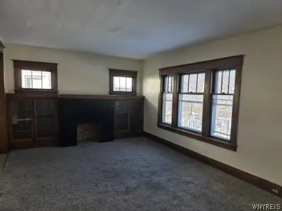 265 Lisbon Avenue, Buffalo, NY 14215 - #2