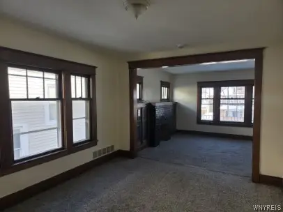 265 Lisbon Avenue, Buffalo, NY 14215 - #3