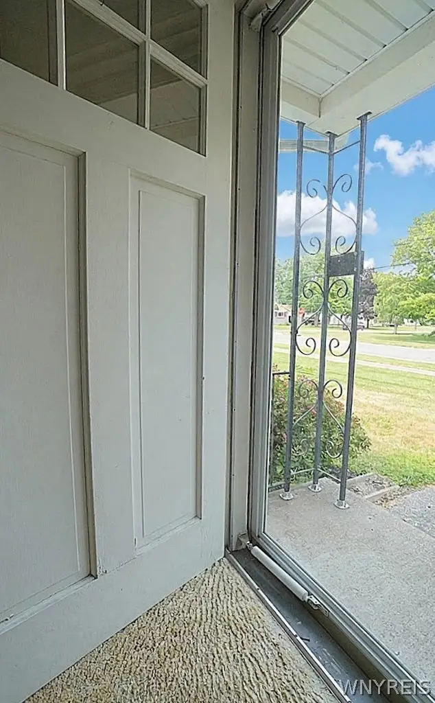 1554 Westcott Avenue, Alden, NY 14004 - #3