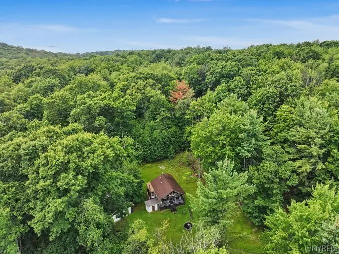1168 Turock Drive, Cuba, NY 14727 - #3