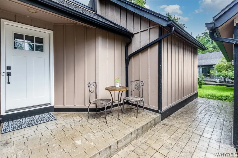 290 Little Robin Road, Buffalo, NY 14228 - #3