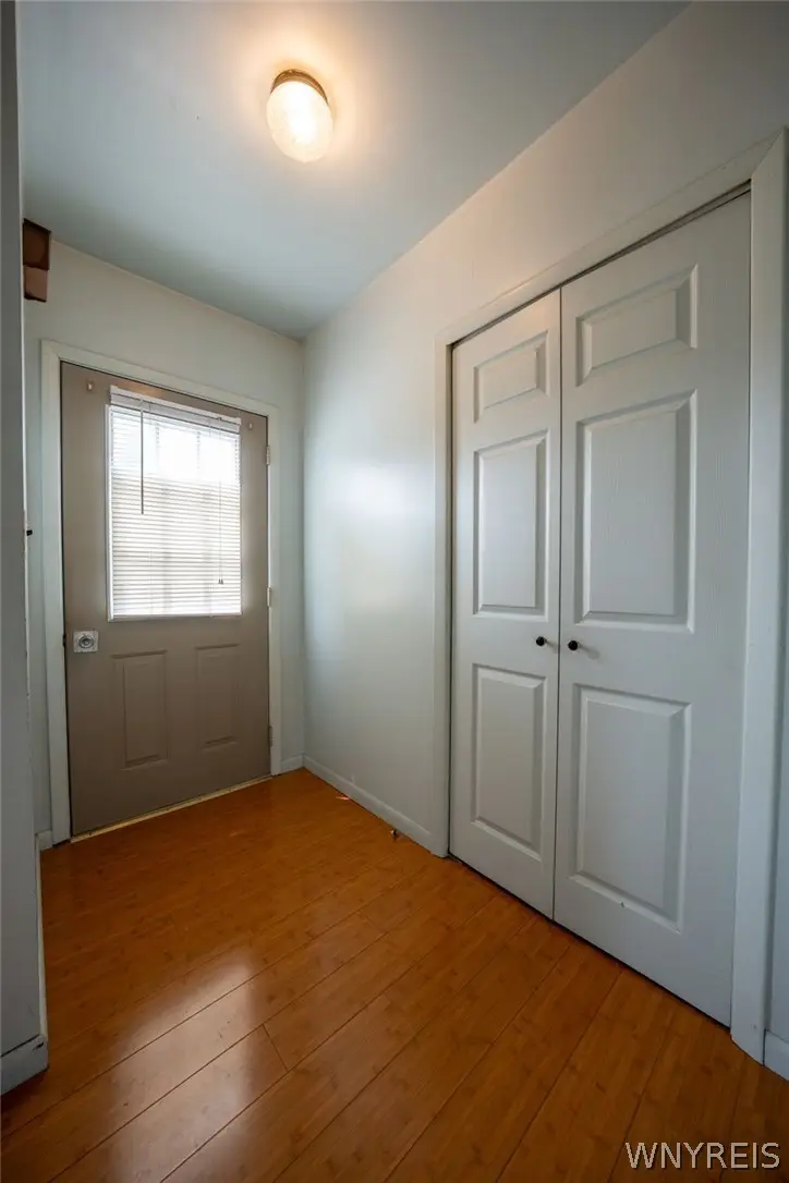 26 Modern Avenue, Buffalo, NY 14218 - #2