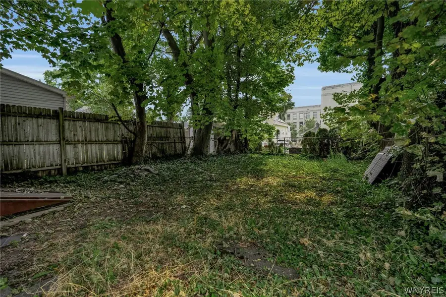 131 Lemon Street, Buffalo, NY 14204 - #3