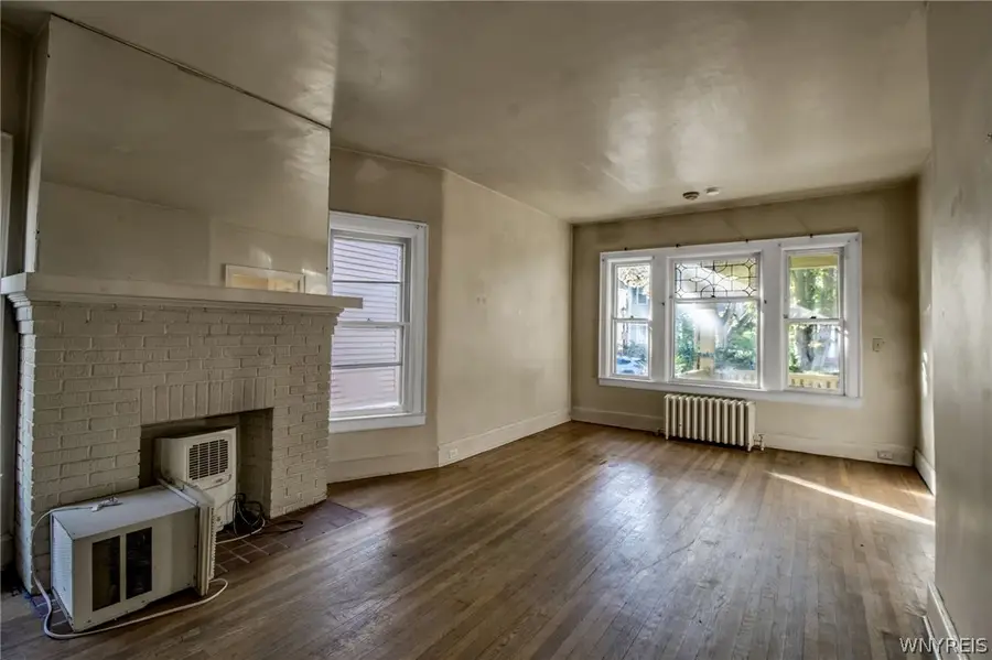 83 Lancaster Avenue, Buffalo, NY 14222 - #3