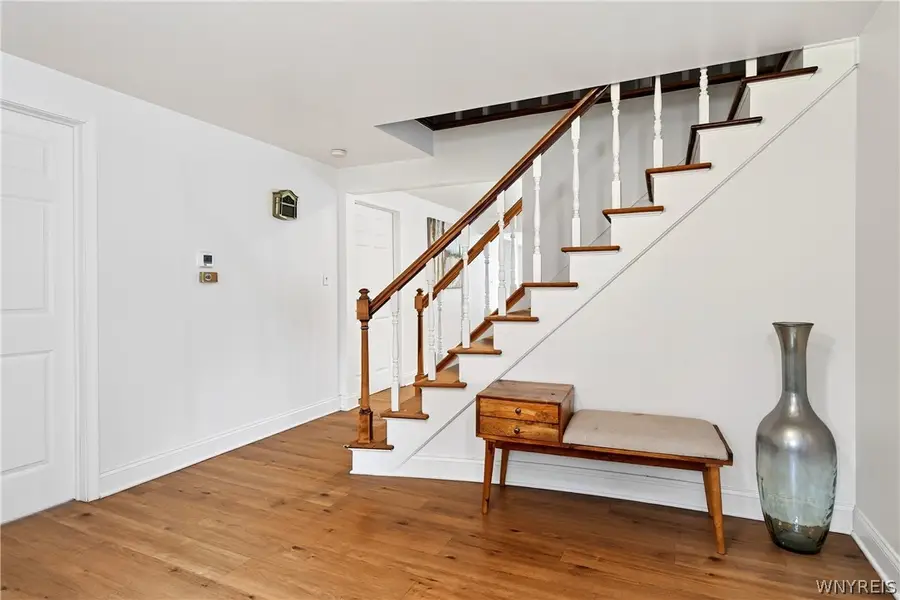 60 Fennec Lane, Amherst, NY 14051 - #3