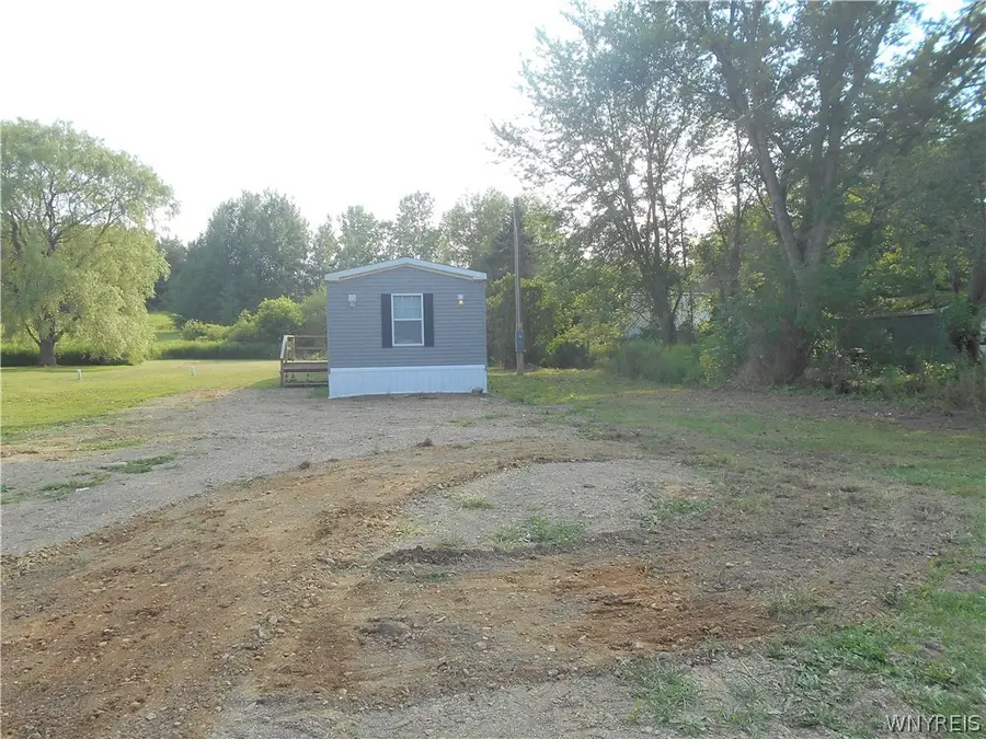 11689 Route 98, Freedom, NY 14065 - #2