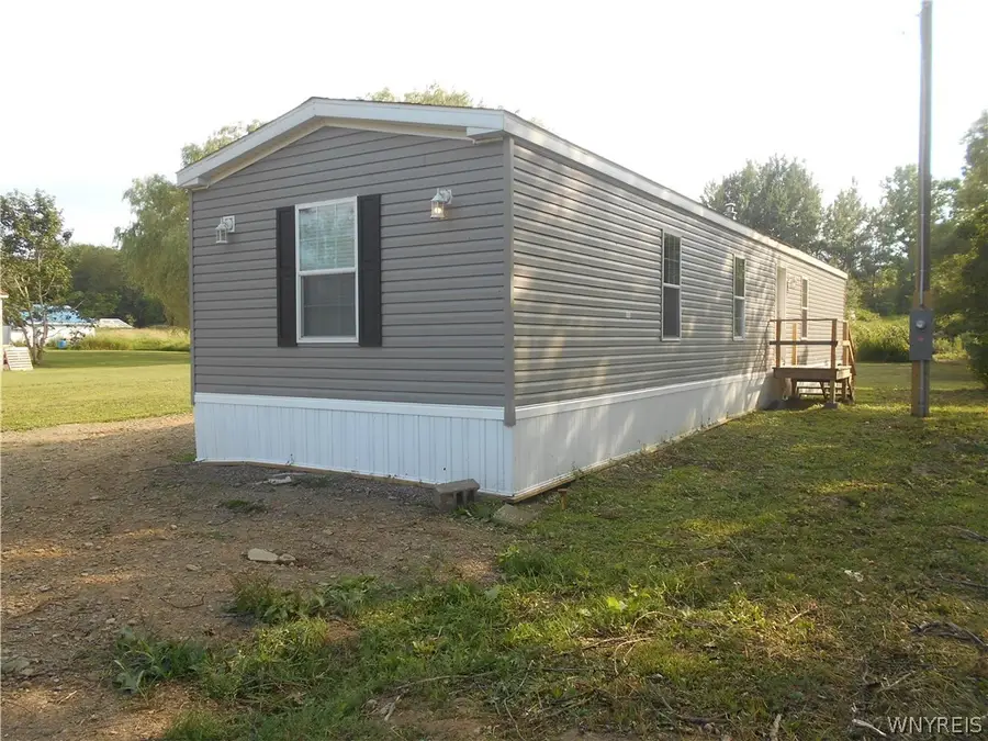 11689 Route 98, Freedom, NY 14065 - #3