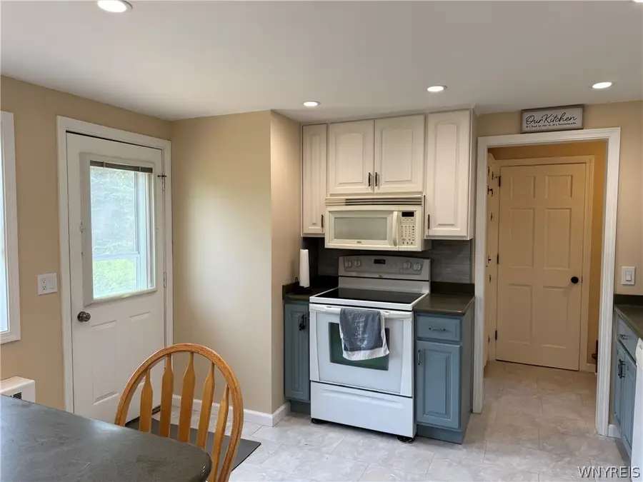 1721 Sweeney Street, North Tonawanda, NY 14120 - #3