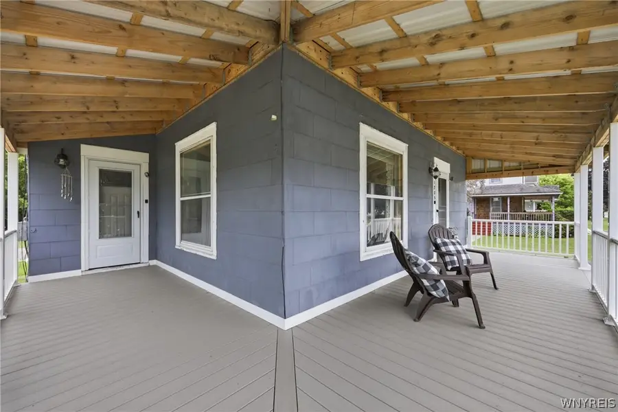 1705 Palister Avenue, Barker, NY 14012 - #3
