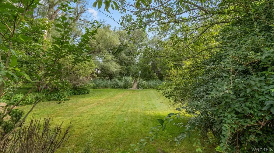 35 Lehn Springs Drive, Buffalo, NY 14221 - #2