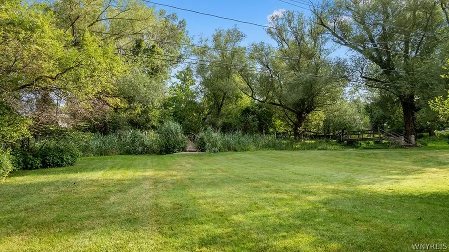 35 Lehn Springs Drive, Buffalo, NY 14221 - #3