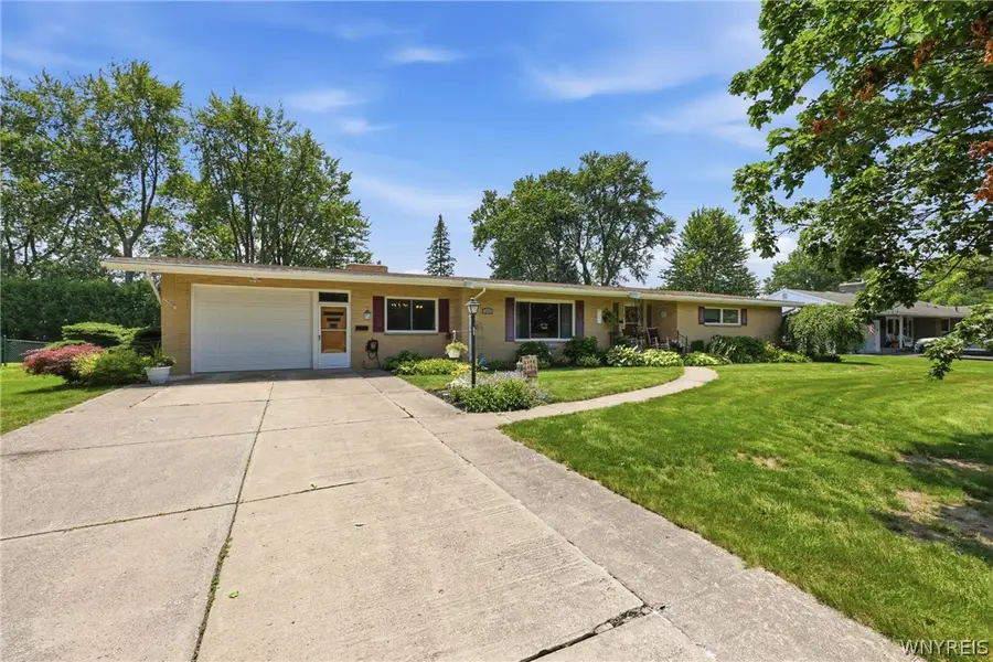 246 East Avenue, Batavia, NY 14020 - #3