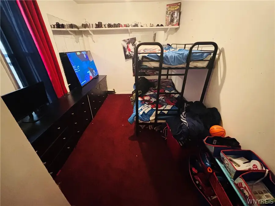 1148 Niagara Avenue, Niagara Falls, NY 14305 - #2