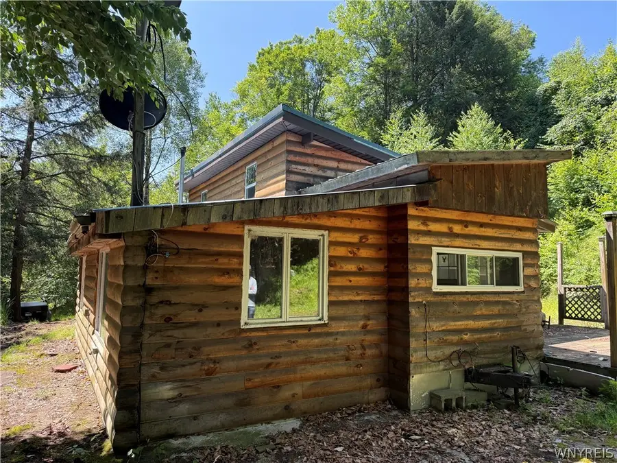 951 Long Hollow Road, Olean, NY 14760 - #2