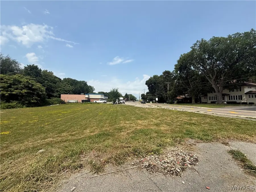 290 Lake Street, Hamburg, NY 14075 - #3