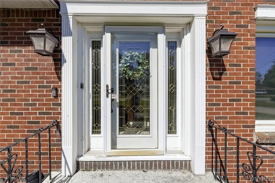100 Northwood Avenue, Buffalo, NY 14224 - #3