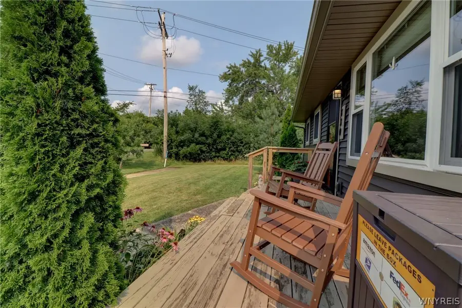 330 Canton Street, Tonawanda, NY 14150 - #3