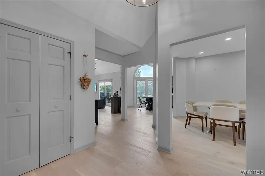 19 Eagles Trace, Buffalo, NY 14221 - #3