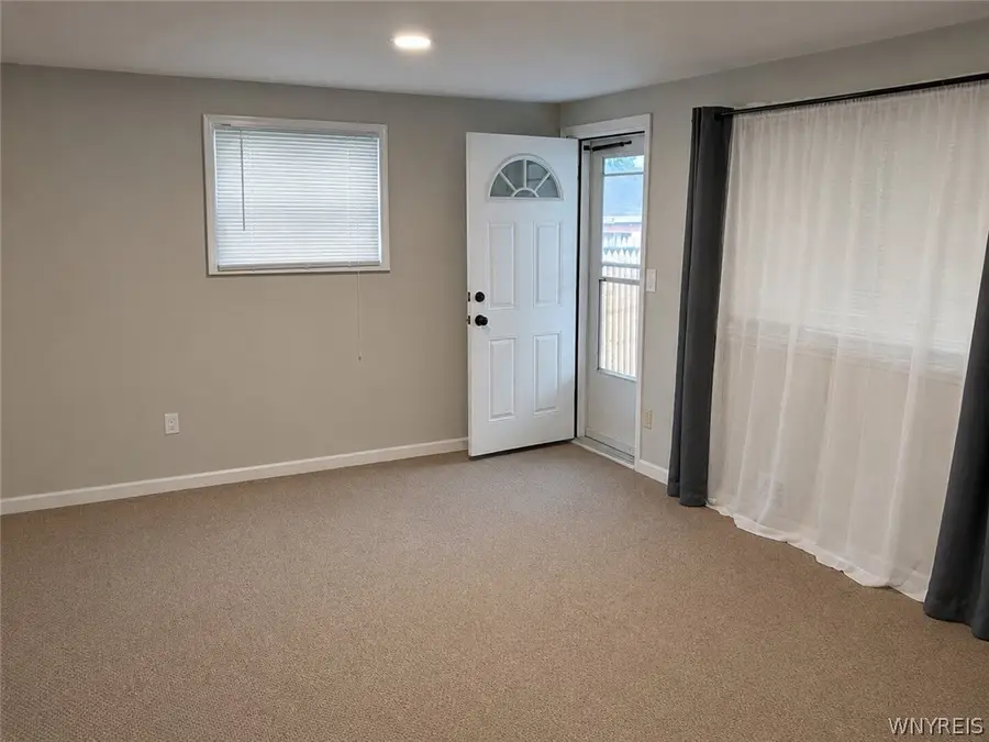 418 Springville Avenue, Buffalo, NY 14226 - #3