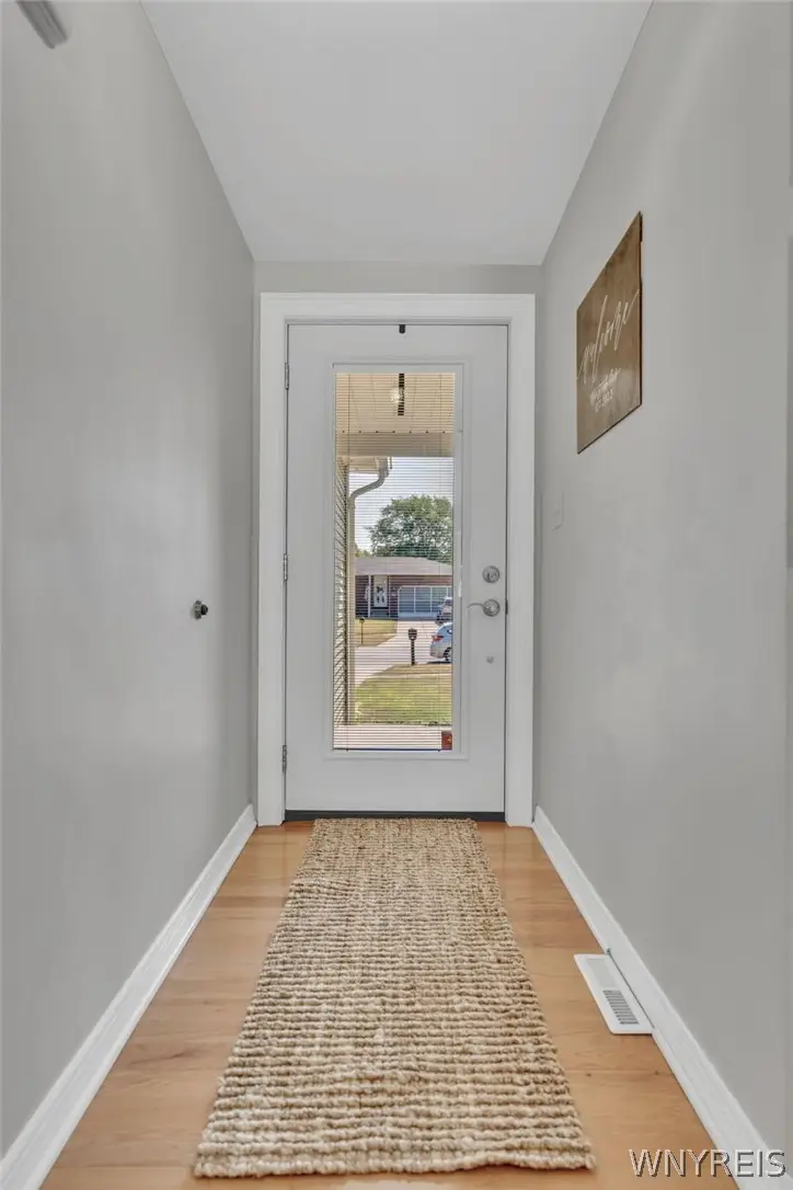 4392 Kathaleen Street, Hamburg, NY 14075 - #2