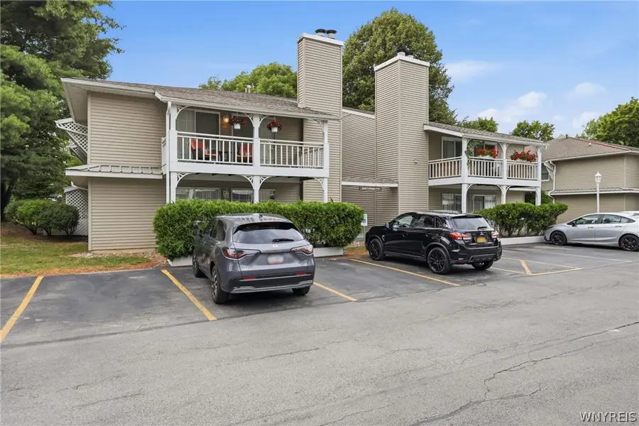 1240 Youngs Road #G, Buffalo, NY 14221 - #2