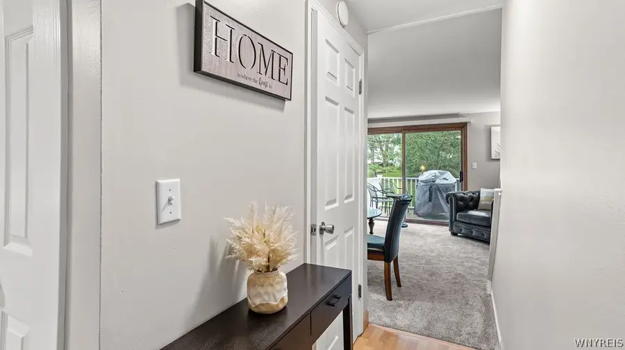 437 3rd Avenue, Buffalo, NY 14221 - #3